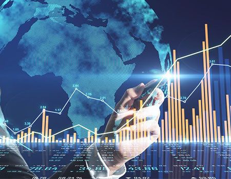 Secondary Market Investments